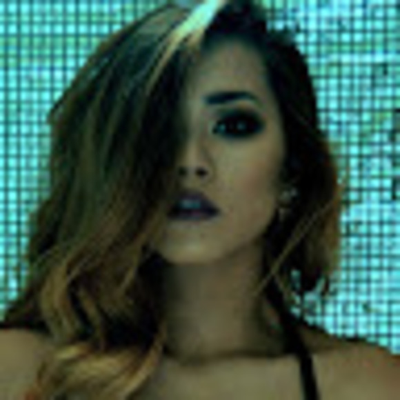 Meet your Posher, Mei lan - Picture 1 of 1